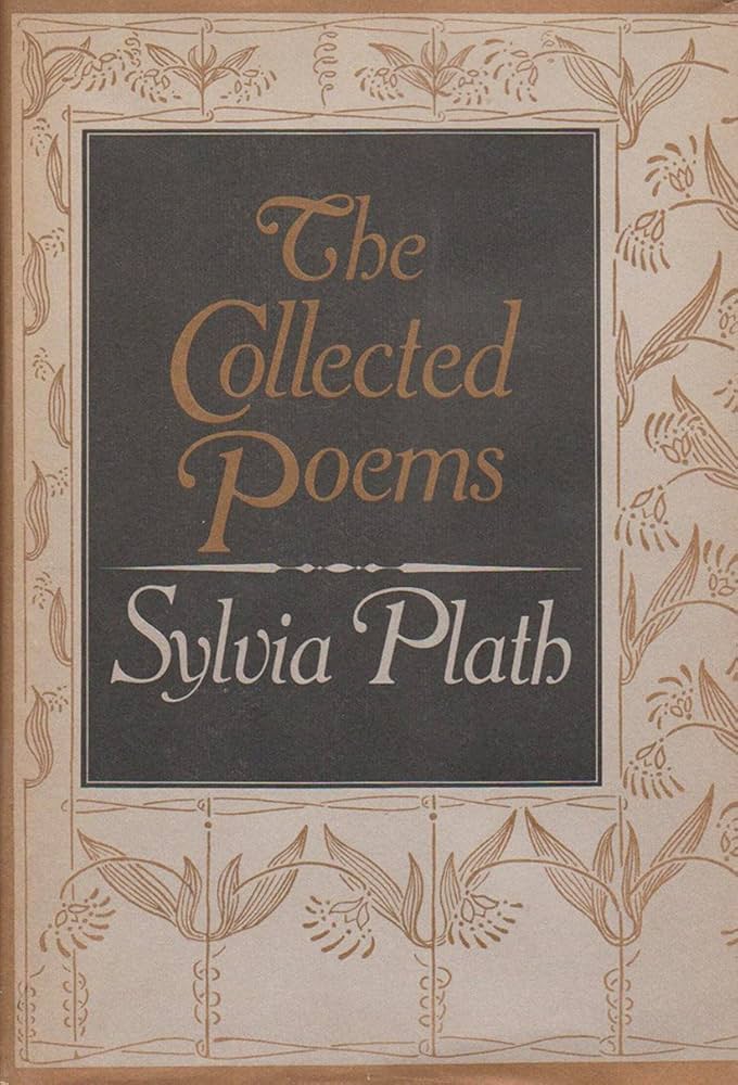 The Collected Poems